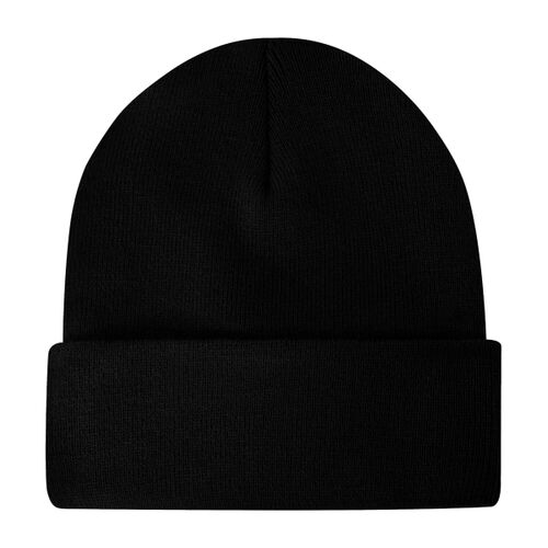 ATC WeRK™ FLEECE LINED KNIT CUFF BEANIE Vignette