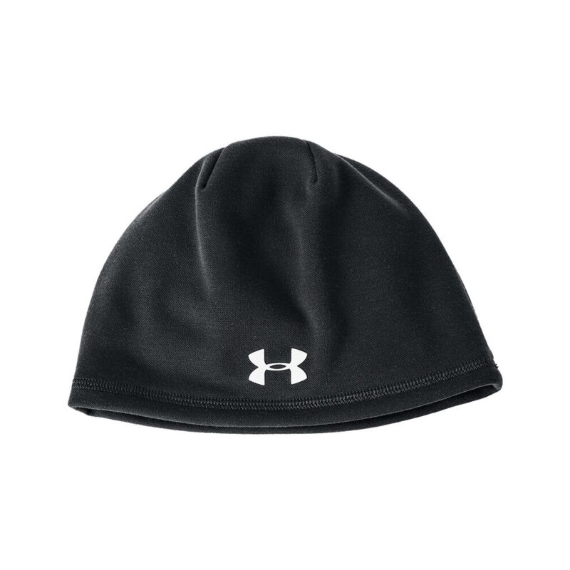 Storm Elements Beanie Vignette
