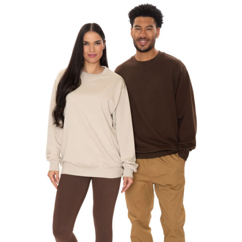 KOI® ELEMENT CFF CREWNECK Vignette