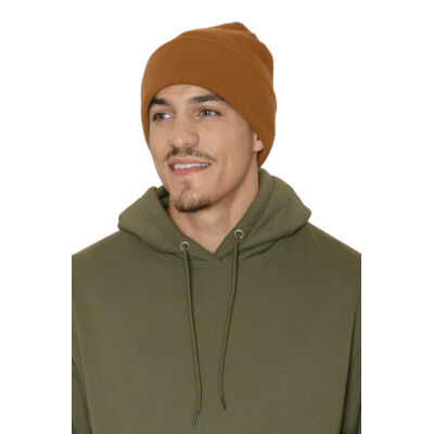 ATC™ EVERYDAY KNIT CUFF TOQUE Vignette