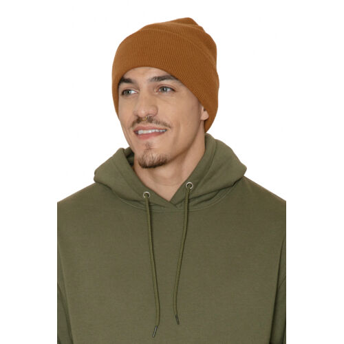 ATC™ EVERYDAY KNIT CUFF TOQUE Vignette