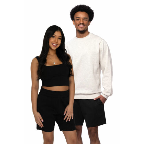 ATC™ EVERYDAY FLEECE SHORTS Vignette