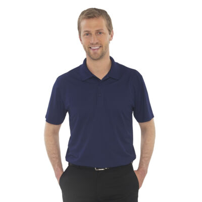 COAL HARBOUR® SNAG RESISTANT POLO Vignette