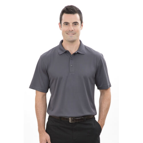 COAL HARBOUR® SNAG PROOF POWER POLO Vignette