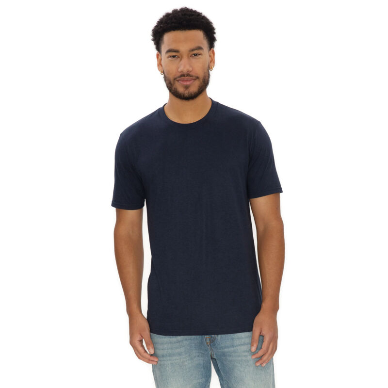 KOI® ELEMENT TRIBLEND TEE Vignette