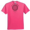 GILDAN® ULTRA COTTON® T-SHIRT Vignette