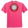 GILDAN® ULTRA COTTON® T-SHIRT Vignette