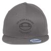 NEW ERA® FLAT BILL SNAPBACK CAP Vignette