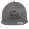 NEW ERA® FLAT BILL SNAPBACK CAP Vignette