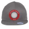 NEW ERA® FLAT BILL SNAPBACK CAP Vignette