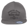 NEW ERA® FLAT BILL SNAPBACK CAP Vignette