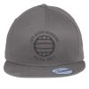 NEW ERA® FLAT BILL SNAPBACK CAP Vignette