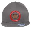 NEW ERA® FLAT BILL SNAPBACK CAP Vignette