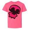 Heavy Cotton™ Youth T-Shirt Vignette