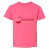 Heavy Cotton™ Youth T-Shirt Vignette