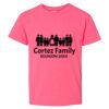 Heavy Cotton™ Youth T-Shirt Vignette