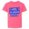Heavy Cotton™ Youth T-Shirt Vignette