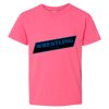 Heavy Cotton™ Youth T-Shirt Vignette