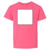 Heavy Cotton™ Youth T-Shirt Vignette