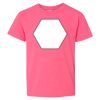 Heavy Cotton™ Youth T-Shirt Vignette