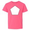 Heavy Cotton™ Youth T-Shirt Vignette