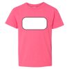 Heavy Cotton™ Youth T-Shirt Vignette