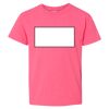 Heavy Cotton™ Youth T-Shirt Vignette