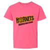 Heavy Cotton™ Youth T-Shirt Vignette