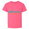 Heavy Cotton™ Youth T-Shirt Vignette