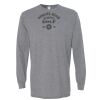 Heavy Cotton™ Long Sleeve T-Shirt Vignette