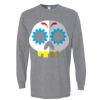 Heavy Cotton™ Long Sleeve T-Shirt Vignette