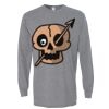 Heavy Cotton™ Long Sleeve T-Shirt Vignette