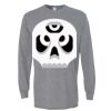 Heavy Cotton™ Long Sleeve T-Shirt Vignette
