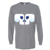 Heavy Cotton™ Long Sleeve T-Shirt Vignette