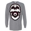 Heavy Cotton™ Long Sleeve T-Shirt Vignette