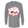 Heavy Cotton™ Long Sleeve T-Shirt Vignette