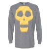 Heavy Cotton™ Long Sleeve T-Shirt Vignette