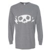 Heavy Cotton™ Long Sleeve T-Shirt Vignette