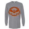 Heavy Cotton™ Long Sleeve T-Shirt Vignette