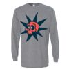 Heavy Cotton™ Long Sleeve T-Shirt Vignette