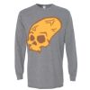 Heavy Cotton™ Long Sleeve T-Shirt Vignette