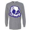 Heavy Cotton™ Long Sleeve T-Shirt Vignette