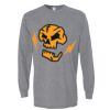 Heavy Cotton™ Long Sleeve T-Shirt Vignette
