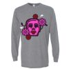 Heavy Cotton™ Long Sleeve T-Shirt Vignette