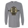 Heavy Cotton™ Long Sleeve T-Shirt Vignette