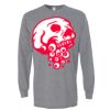 Heavy Cotton™ Long Sleeve T-Shirt Vignette