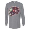 Heavy Cotton™ Long Sleeve T-Shirt Vignette