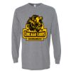 Heavy Cotton™ Long Sleeve T-Shirt Vignette