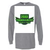 Heavy Cotton™ Long Sleeve T-Shirt Vignette