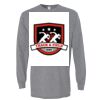 Heavy Cotton™ Long Sleeve T-Shirt Vignette